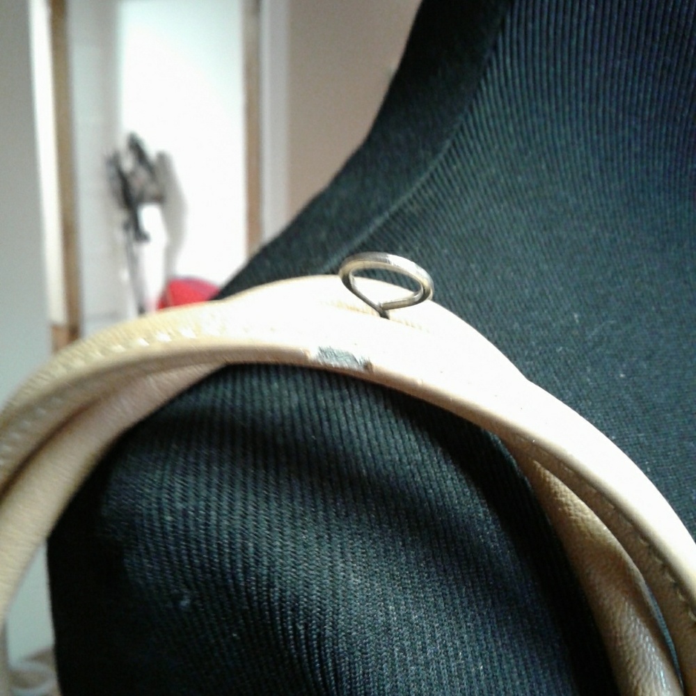 Handbag - Picture 4 of 4